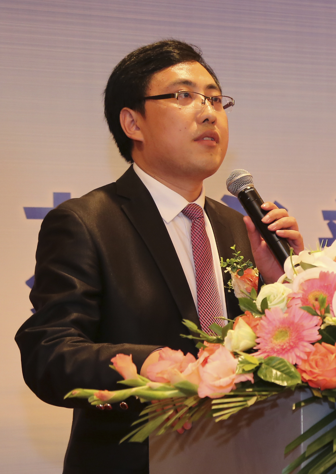 Jiayi Education Homepage